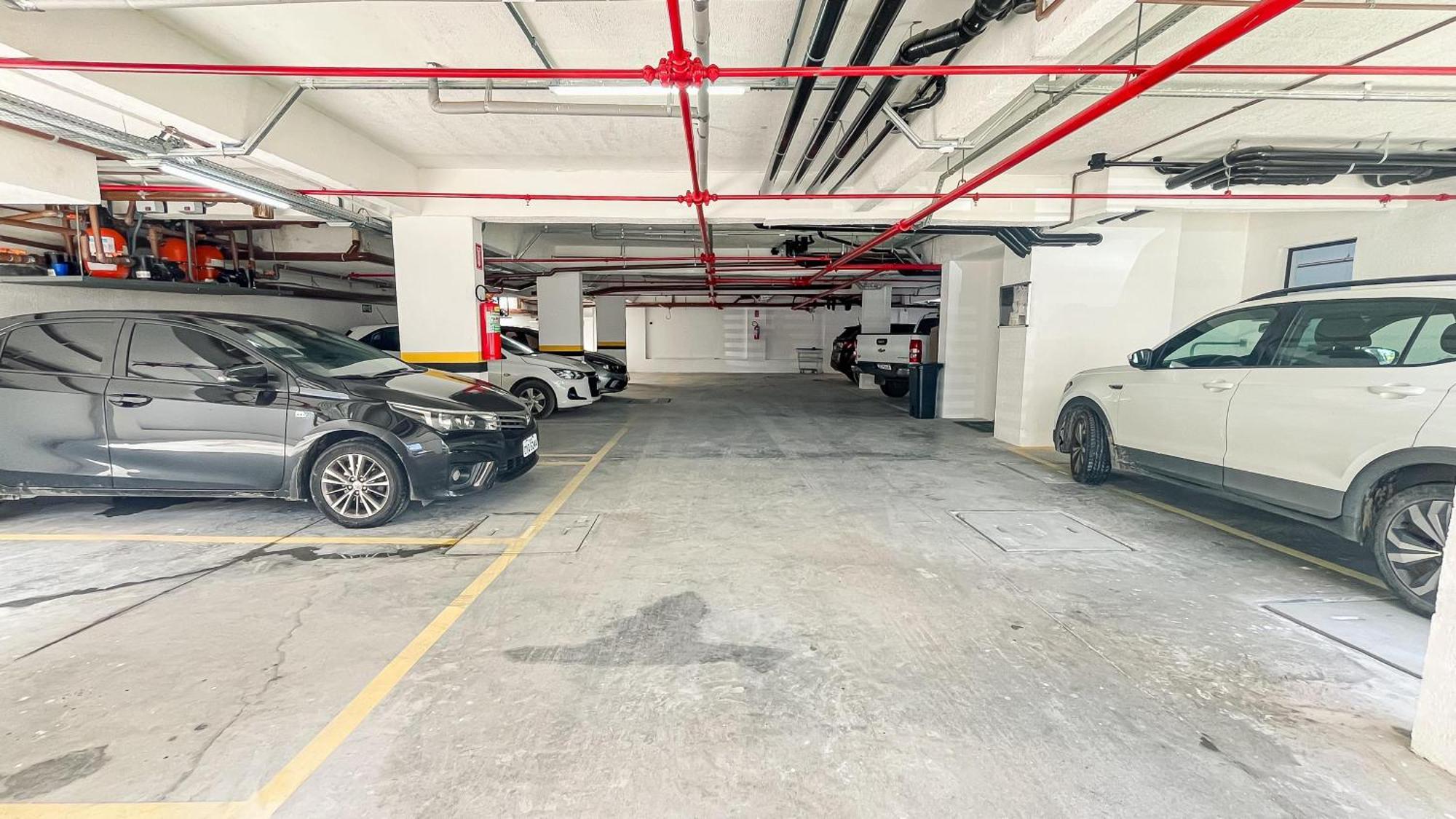 Melhor Localizacao Porto Galinhas 50M Do Mar E Centrinho - Com E Sem Piscina Privativa Family Flats Porto De Galinhas Luaran gambar
